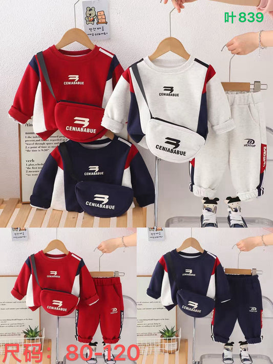 Kidswear 001154