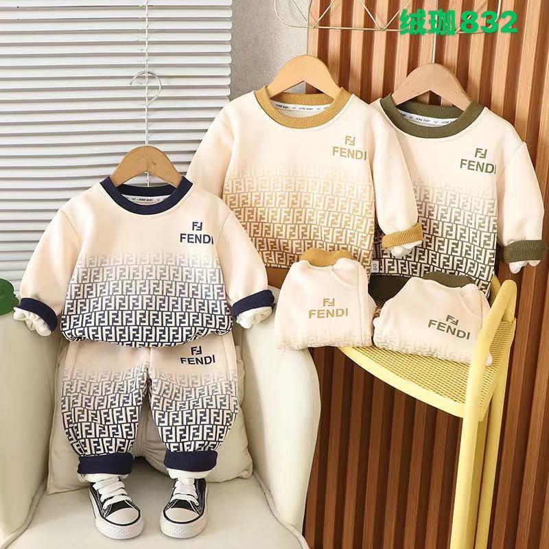 Kidswear 005477
