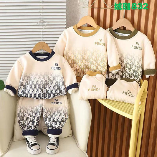 Kidswear 005477