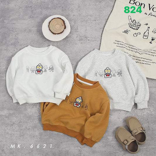 Kidswear 001804