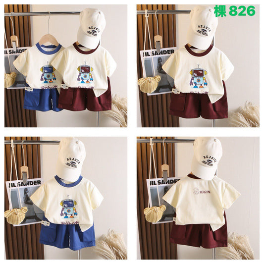 Kidswear 002628