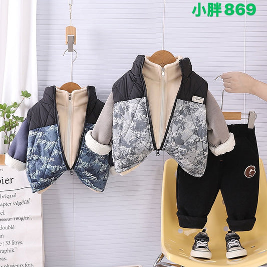 Kidswear 005632