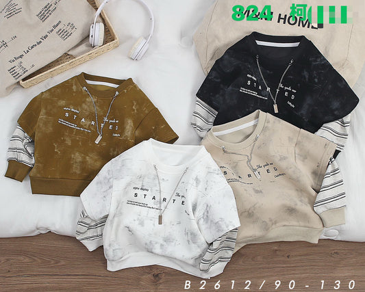 Kidswear 001962