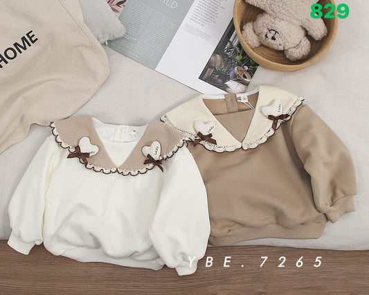 Kidswear 003850