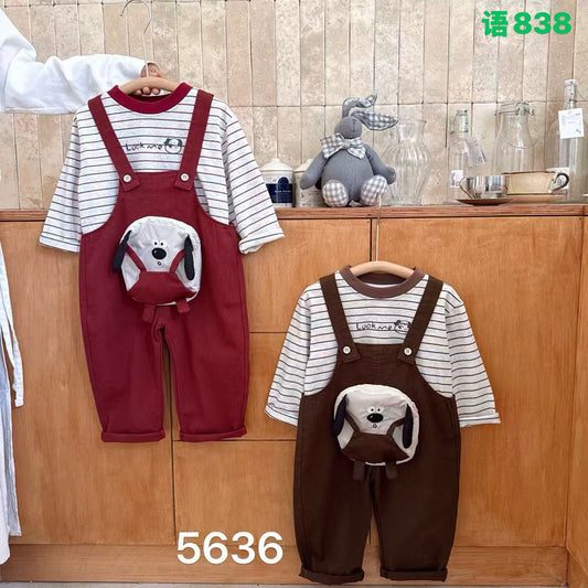 Kidswear 002105