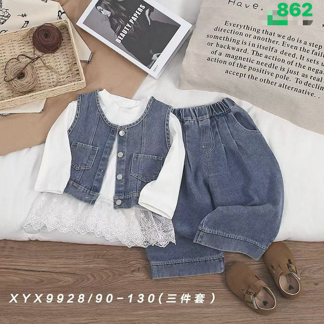 Kidswear 002159