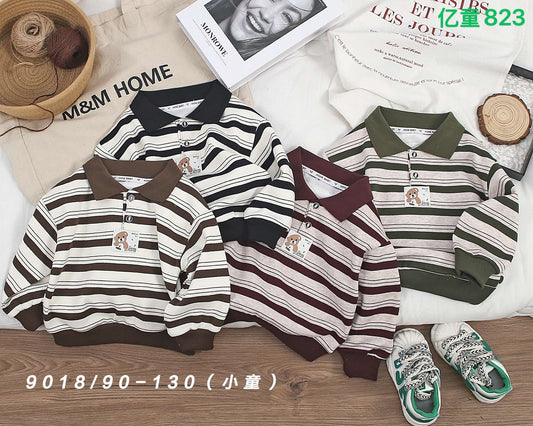 Kidswear 001886