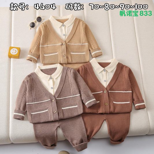 Kidswear 003422