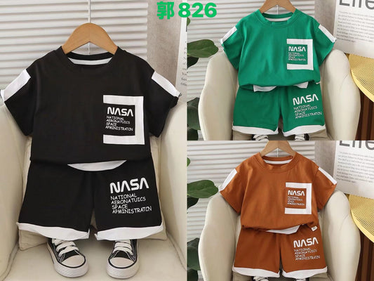 Kidswear 004784