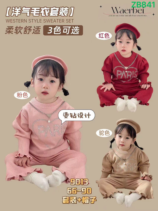 Kidswear 003474