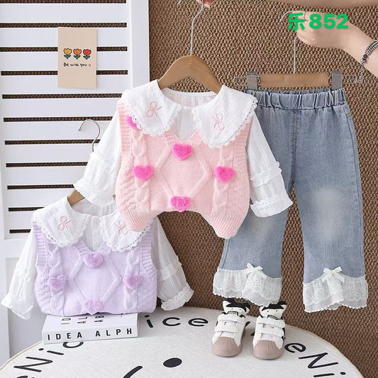 Kidswear 005786