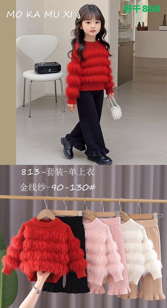 Kidswear 003074