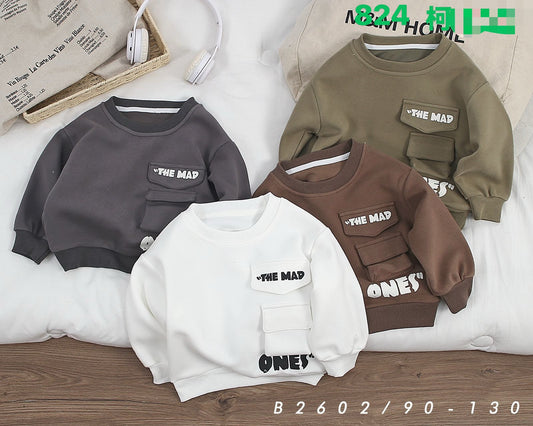Kidswear 001969