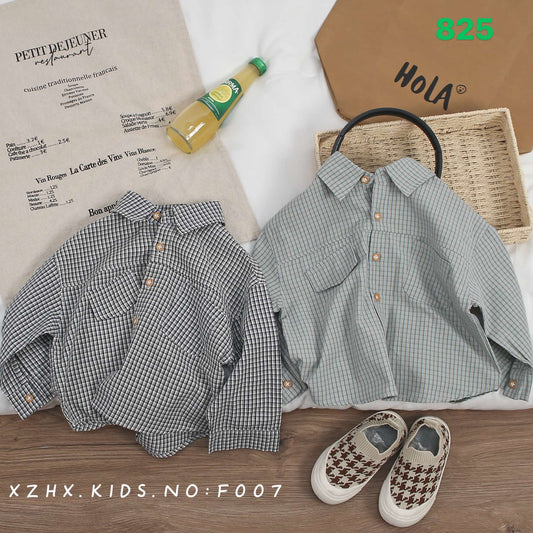 Kidswear 002708