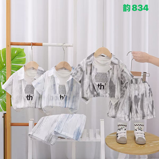 Kidswear 004779