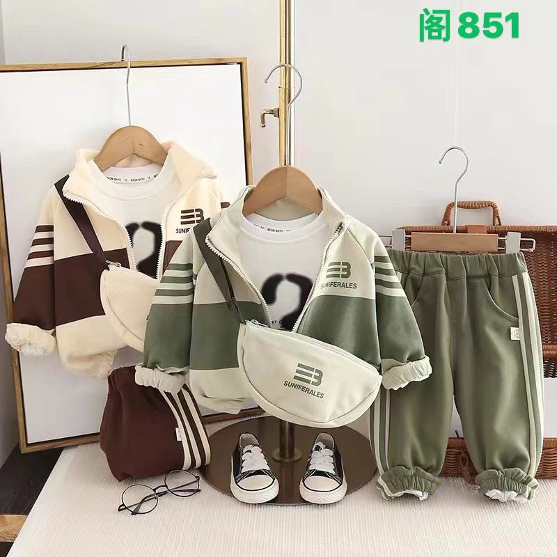 Kidswear 001257