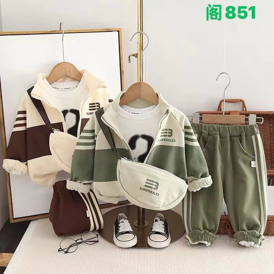 Kidswear 001257