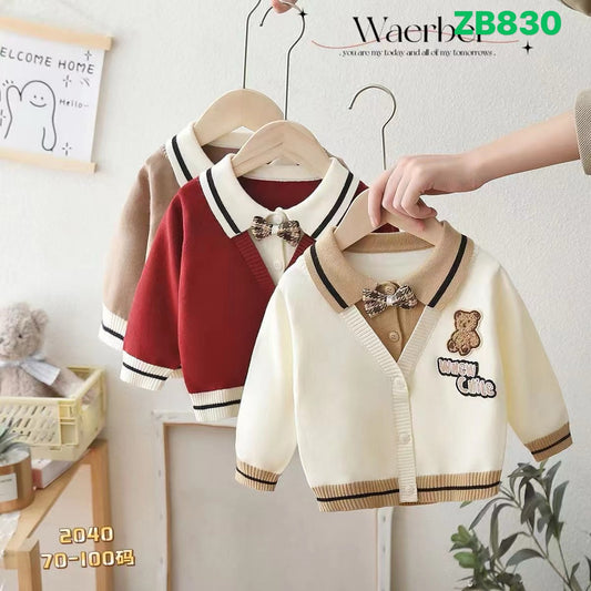 Kidswear 003176