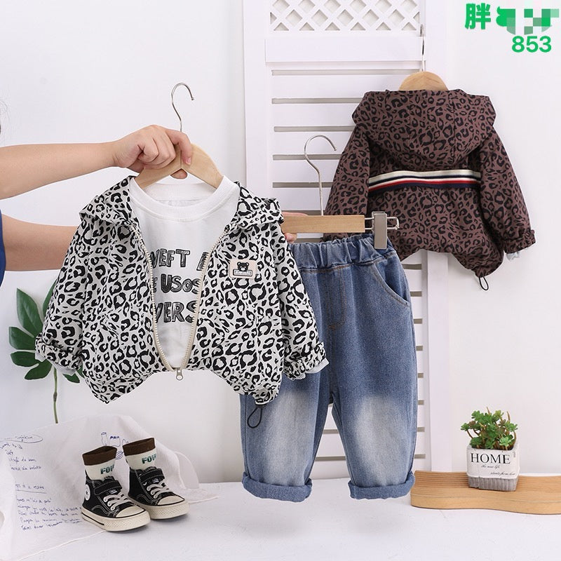 Kidswear 005699
