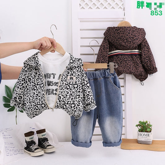 Kidswear 005699