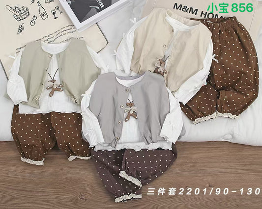 Kidswear 002457