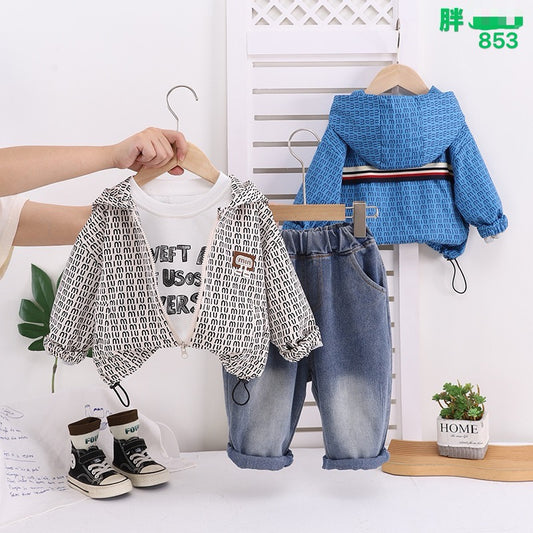 Kidswear 005702