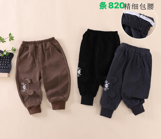 Kidswear 004654