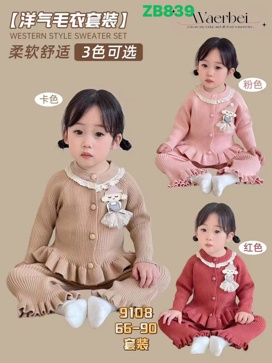 Kidswear 003249