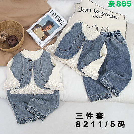 Kidswear 004278