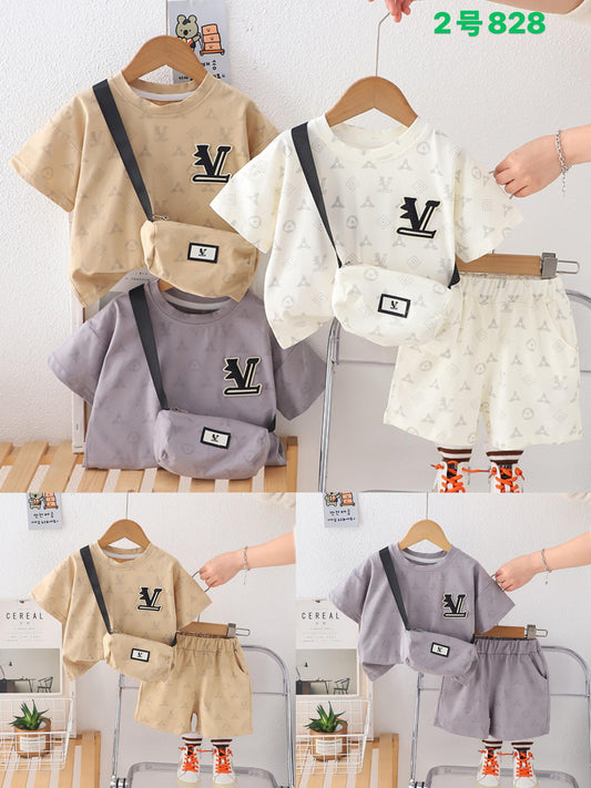 Kidswear 004844