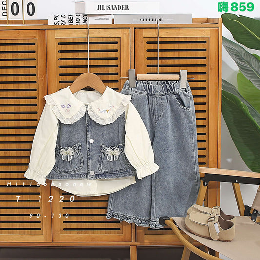 Kidswear 002125
