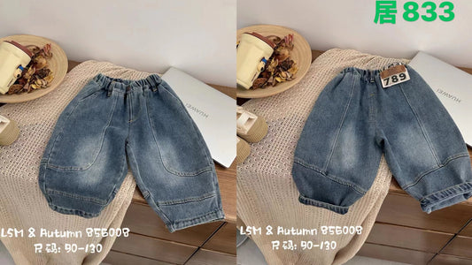 Kidswear 004721