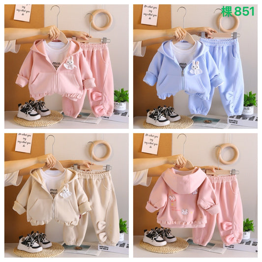 Kidswear 003958