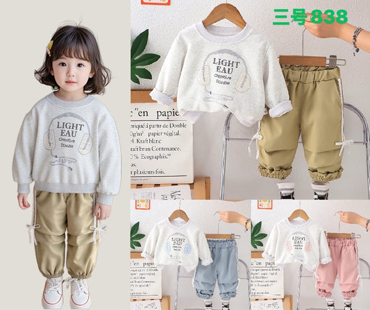 Kidswear 001633