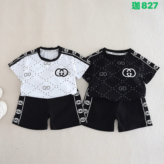 Kidswear 002533