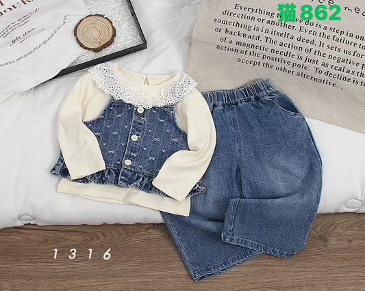 Kidswear 004264