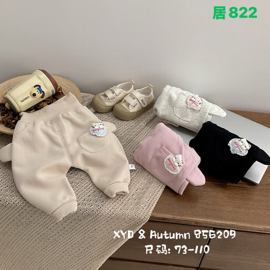 Kidswear 004671