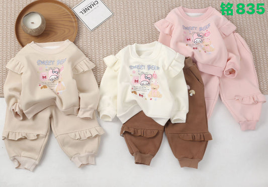 Kidswear 004064
