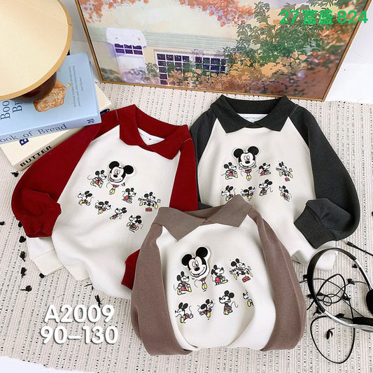 Kidswear 002334