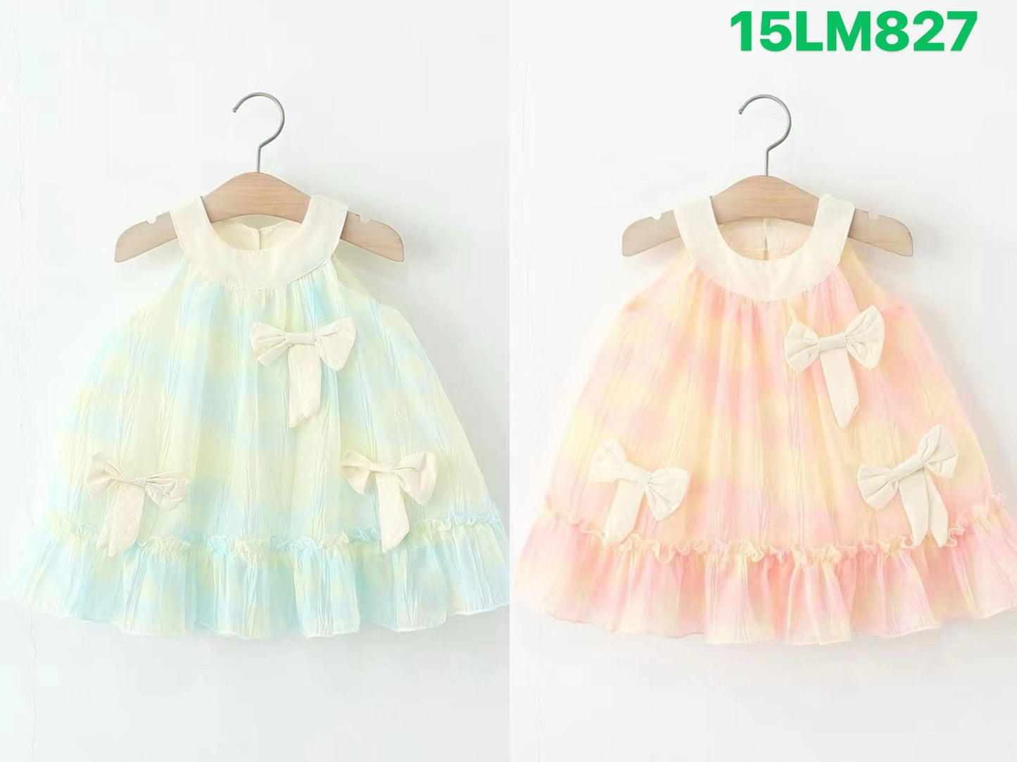 Kidswear 005004