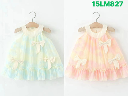 Kidswear 005004