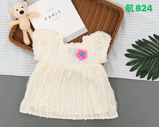Kidswear 005066