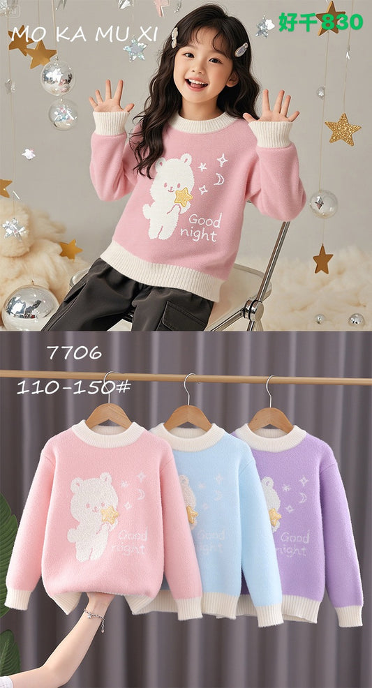 Kidswear 003038