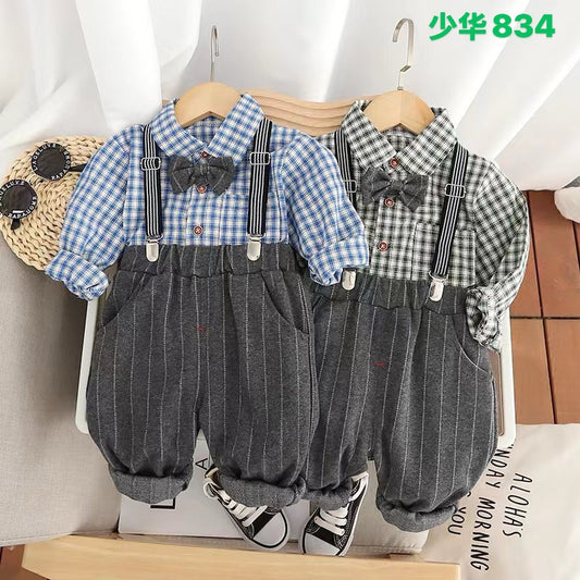 Kidswear 001220