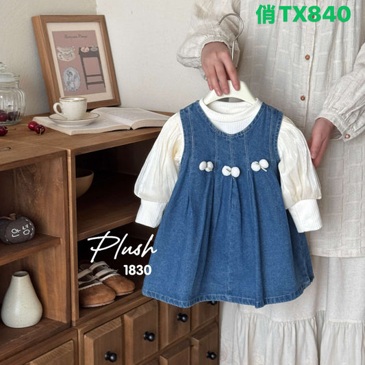 Kidswear 004341