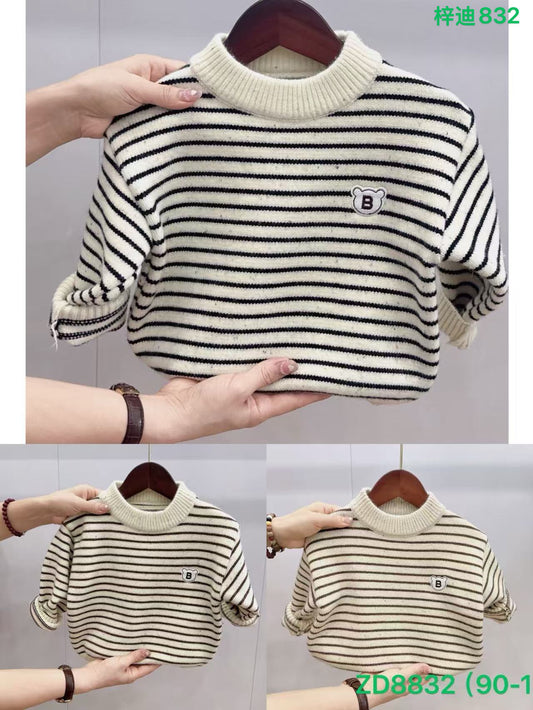 Kidswear 003058