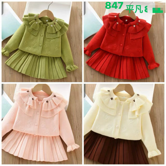 Kidswear 003362