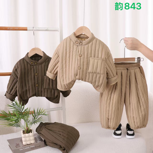 Kidswear 005620