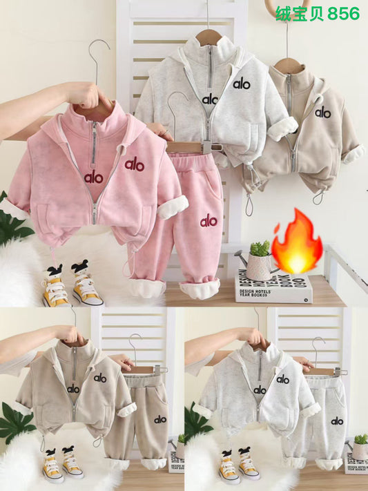 Kidswear 005577