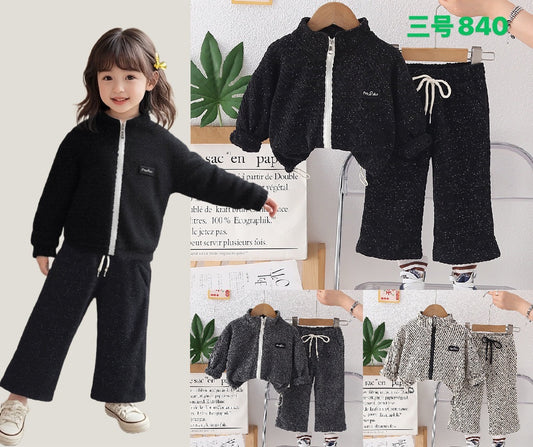 Kidswear 004146